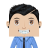 luis_2017_juegala