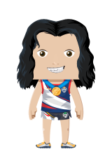 sergio.leivasantander