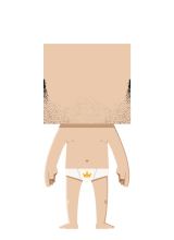 aleminigamer