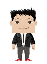migueltang3