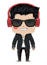 thematador