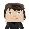 pabloferaroca