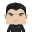 gutierrezj