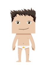 kimurax