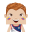 brandonbil