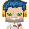 el_peluca_rara