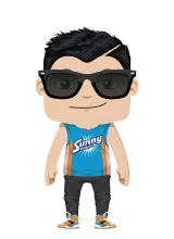 riuzx