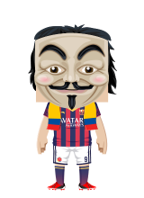 facundocapo