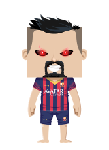 salami98