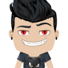 inos