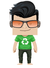 carlosrodr420