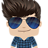 sirguilherme