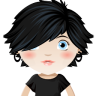 myyu