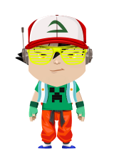maximocerv