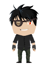 xxxret18xxxhotmali.co