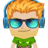 tcphd_yt