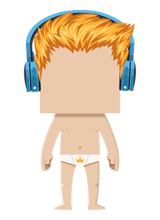 gu3d3x69