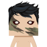 josefer23xd