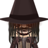 mialmoga99