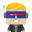 luisangelteja