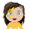 masky123