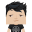 jairoesteban