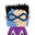 xivax