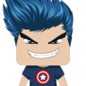 davidpovedafernandez