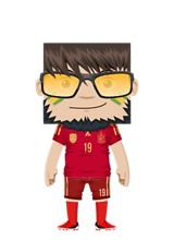 sergio.gago.5
