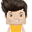 miguelgamer444