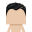 javymedi1994