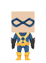 axelmakia