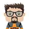 carlo