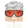 ixigamer