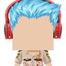 franciscoperezmondino