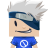 paplo2
