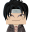 thekinghd