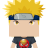 yologoku