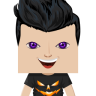 emanuelbone
