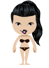 paulitita999