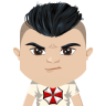 jonybravos