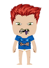 exterminatorlokendo-.-