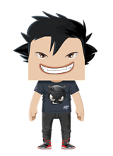 franruize