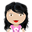 patito-feo