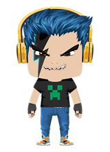 nuxezgamerpro05