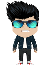nick57