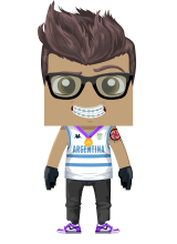 leonelramii