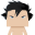 ninomaxfasito