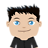 antoniojperezg