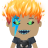 knightgaryk